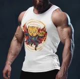 tank-top-naruto-puss-stranger-stan-nowy