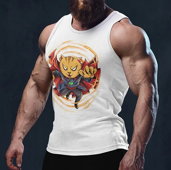 tank-top-naruto-puss-stranger