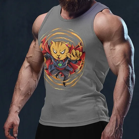 tank-top-naruto-puss-stranger-stan-nowy