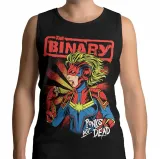 tank-top-naruto-punk-not-dead