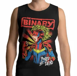 tank-top-naruto-punk-not-dead