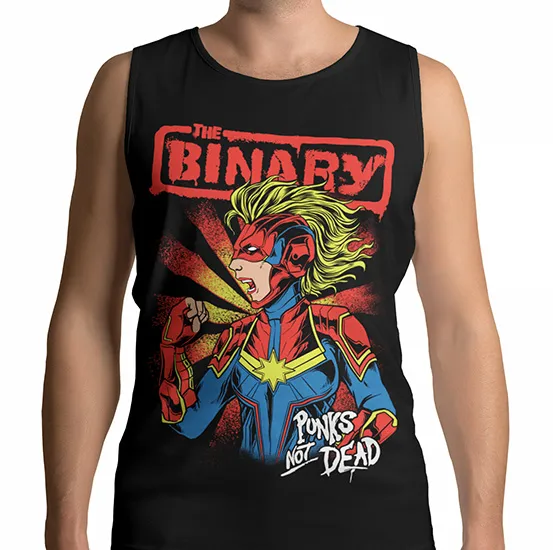 tank-top-naruto-punk-not-dead