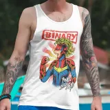 tank-top-naruto-punk-not-dead-stan-nowy