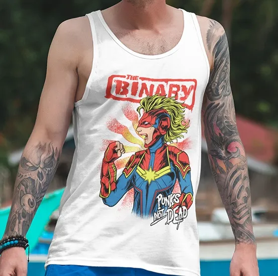 tank-top-naruto-punk-not-dead
