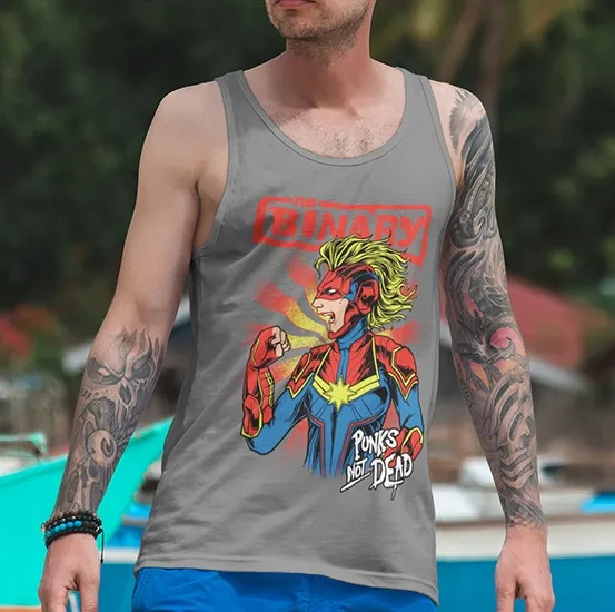 tank-top-naruto-punk-not-dead-stan-nowy