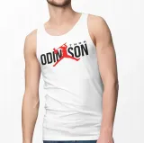 tank-top-naruto-odinson