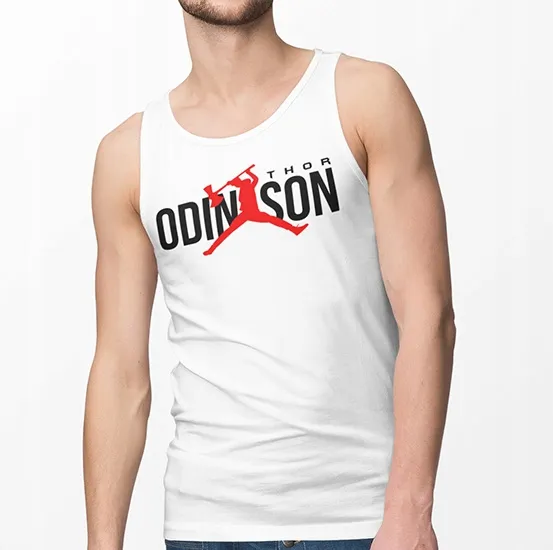 tank-top-naruto-odinson