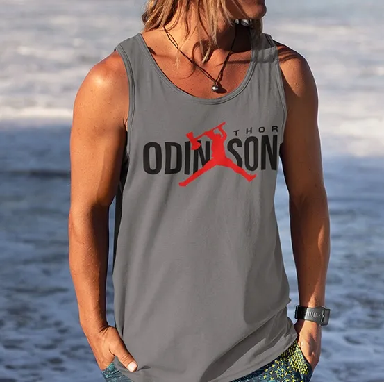 tank-top-naruto-odinson-stan-nowy