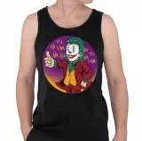 tank-top-naruto-new-joke