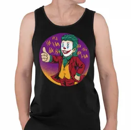 tank-top-naruto-new-joke