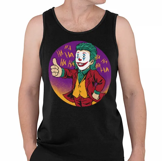 tank-top-naruto-new-joke