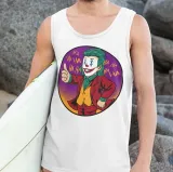 tank-top-naruto-new-joke-stan-nowy