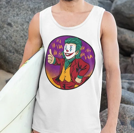 tank-top-naruto-new-joke