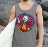 tank-top-naruto-new-joke-plec-produkt-meski