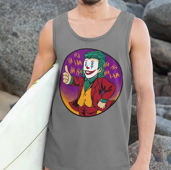 tank-top-naruto-new-joke-stan-nowy