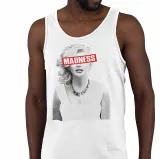 tank-top-naruto-madness