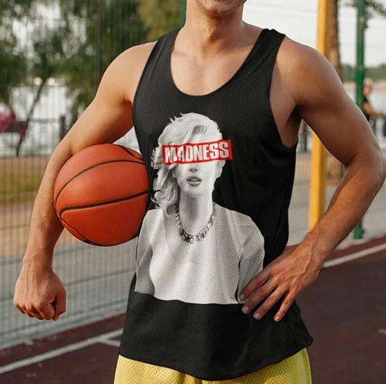 tank-top-naruto-madness