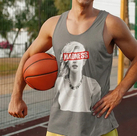 tank-top-naruto-madness-plec-produkt-meski