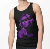 tank-top-naruto-imperfections