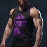 tank-top-naruto-imperfections-stan-nowy