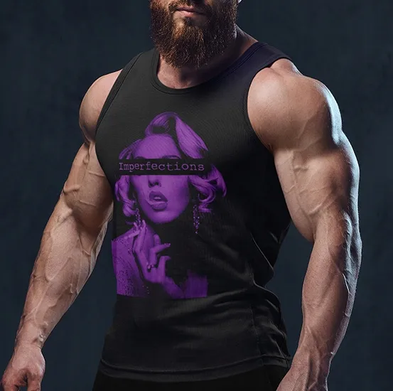 tank-top-naruto-imperfections