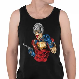 tank-top-naruto-fun-hero