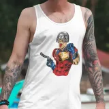 tank-top-naruto-fun-hero-stan-nowy