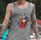 tank-top-naruto-fun-hero-plec-produkt-meski
