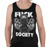 tank-top-naruto-society
