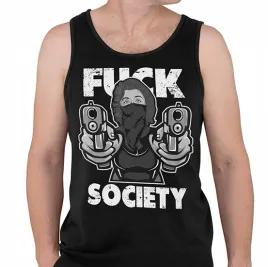 tank-top-naruto-society