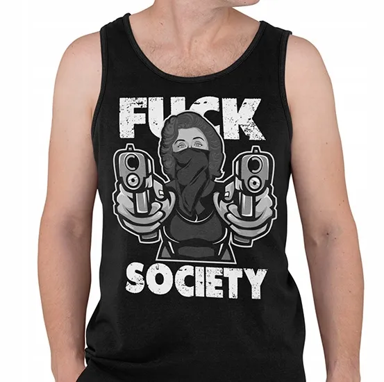 tank-top-naruto-society