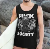 tank-top-naruto-society-stan-nowy
