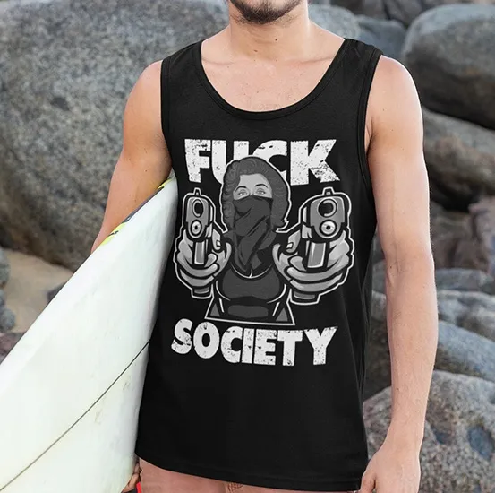 tank-top-naruto-society