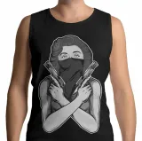 tank-top-naruto-marilyn-guns