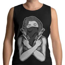 tank-top-naruto-marilyn-guns