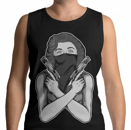 tank-top-naruto-marilyn-guns