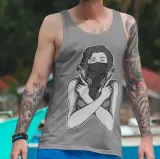 tank-top-naruto-marilyn-guns-plec-produkt-meski