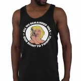 tank-top-naruto-marilyn-all