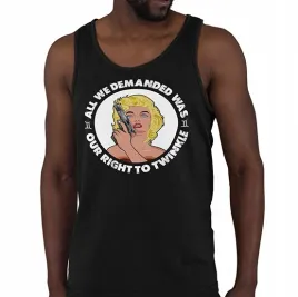tank-top-naruto-marilyn-all