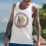 tank-top-naruto-marilyn-all-stan-nowy