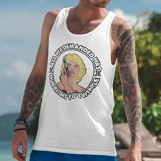 tank-top-naruto-marilyn-all