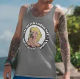 tank-top-naruto-marilyn-all-plec-produkt-meski