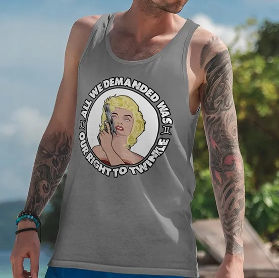 tank-top-naruto-marilyn-all-stan-nowy