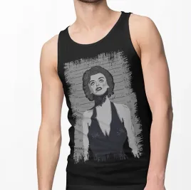 tank-top-naruto-marilyn-2