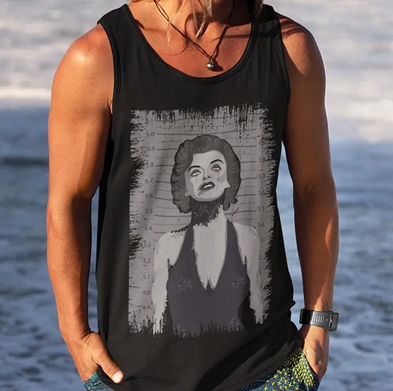tank-top-naruto-marilyn-2
