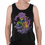 tank-top-naruto-mad-cat