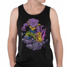 tank-top-naruto-mad-cat