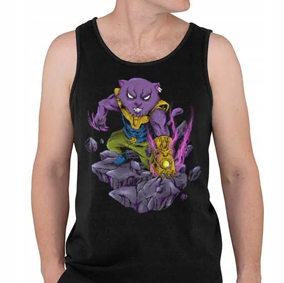 tank-top-naruto-mad-cat