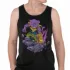 Kolor / wzór produktu #19