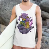 tank-top-naruto-mad-cat-stan-nowy